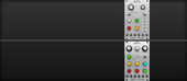 My humdrum Eurorack