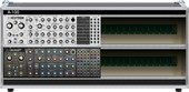 My sightly Eurorack