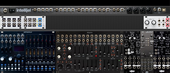 Intellijel 80