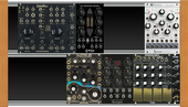 Rackbrute (copy)