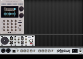 Intellijel 62 HP