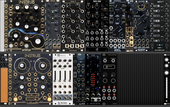 Looper_Rack b (copy)