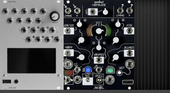My rarest Eurorack