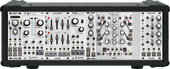 84HP rack