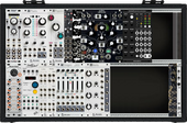 Current Mantis (copy)