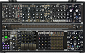 Make Noise Shared system