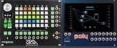 Eurorack