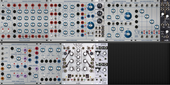 BUCHLA