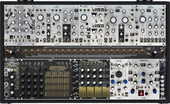 Make Noise Shared System 3