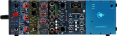500 series Rack 1
