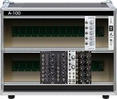 rack2 (copy)