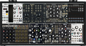 Make noise Skiff 7u