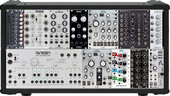 My eternal Eurorack