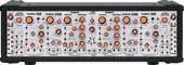 MiniPolivoks