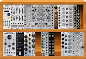 The Rack