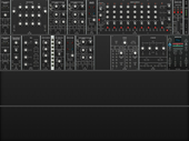 What to Where and (/or) Why?