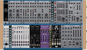 Modular Old