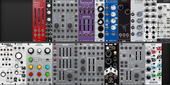 current system