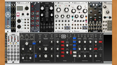 Arturia Rack