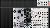 Surgery_Plan