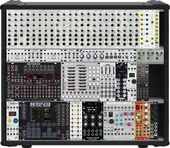 SampleManglingSystem FUTURE BOTTOM