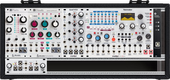 My stilly Eurorack