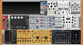 Alpine Mastering Studio Case 2