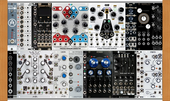 RackBrute