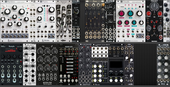 REALE EURORACK