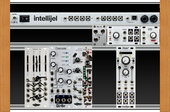 Imtellijel 62hp