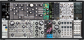 My surly Eurorack