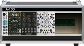 FX Rack