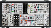 Knobcon + Drums (copied from Robots) (copied from turbo0302)
