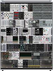 My Second Breakfast Edition Rack (copy)