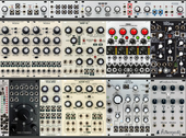 Ondes System