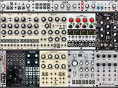 Ondes System
