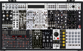 7u House Machine?