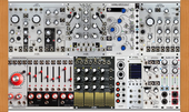 My normal Eurorack