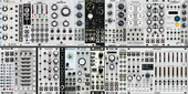 Pseudo-Quad Voice System (copy)