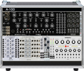 Drum Kit Controller
