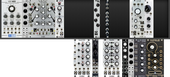 SAMPLING