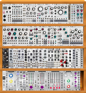 Store System (Bottom Left)