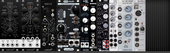 My idlest Eurorack