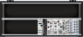 MY SYSTEM