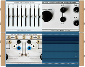 My spoken Buchla