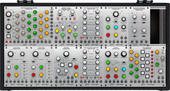 ARP25