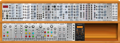 My Modular