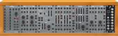 BSYS-100 Standard