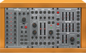 BSYS-100 Mini