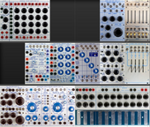 Buchla